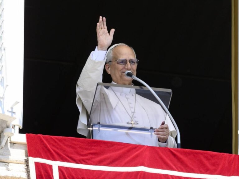 1778056801-bexv7z0bz5exmxnftjor-vatican-media-lapresse.jpg