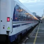 1778072002-trainlein.jpeg