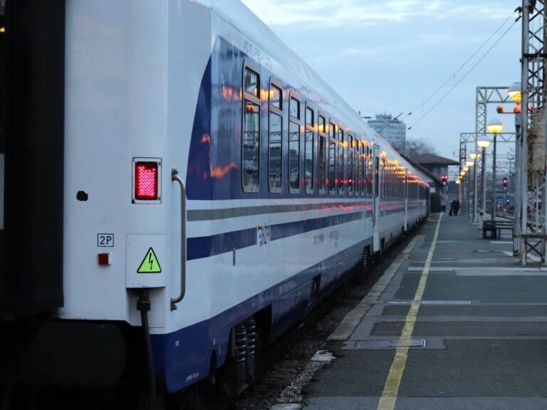 1778072002-trainlein.jpeg