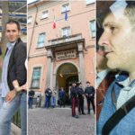 1778076197-ilgiornaleit.png