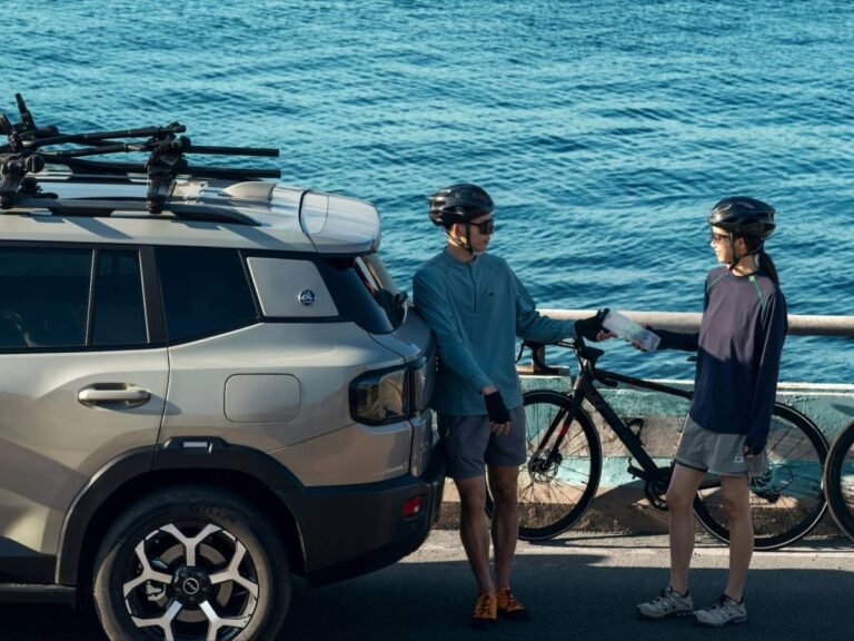 1778091240-portabici.jpg