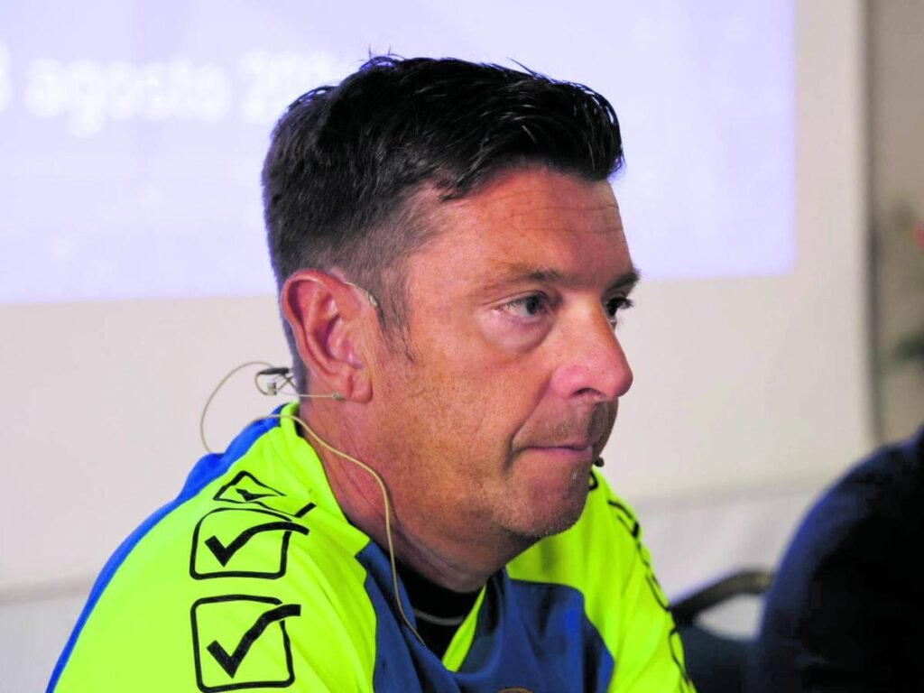 1778125720-ajax-request.jpg
