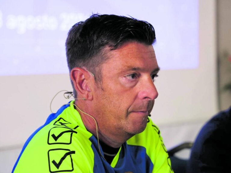 1778125720-ajax-request.jpg