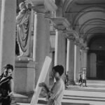 1778129932-invito-pianeta-brera-pdf.jpg