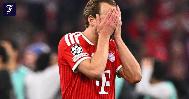 1778131026_harry-kane-ist-nach-dem.webp.webp
