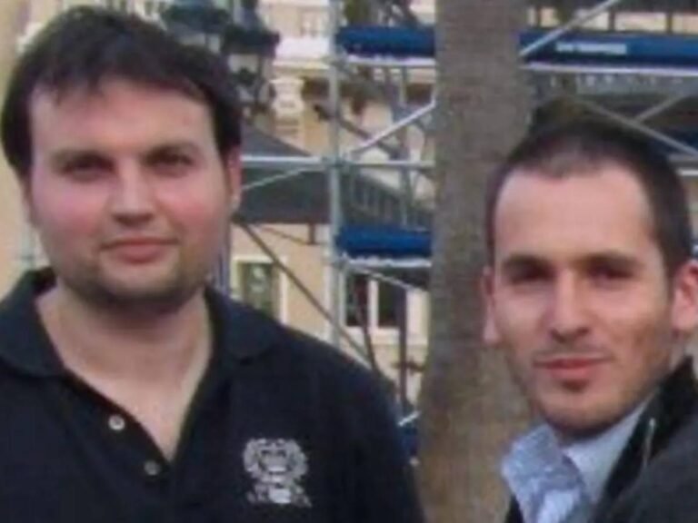 1778132618-marco-poggi-e-andrea-sempio-ragazzi.jpeg