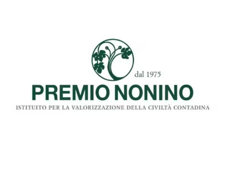 1778167709-autostrada-23230.jpg