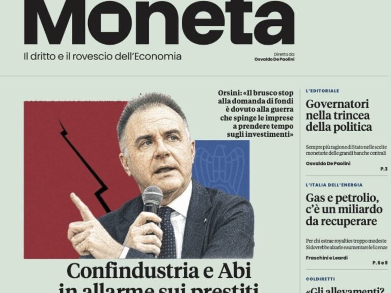 1778212442-senza-nome.jpg