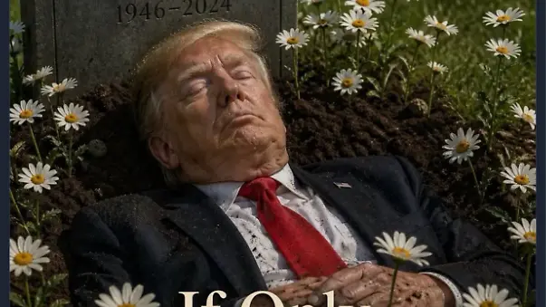 1778228885_image.webp.webp