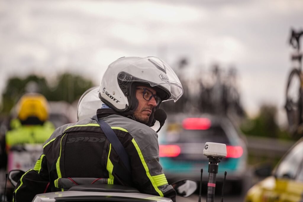 1778245387-moto-cronaca-giro1.jpeg