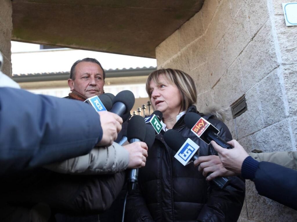 1778260573-ilgiornale-20260508191551105.jpg
