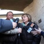 1778260573-ilgiornale-20260508191551105.jpg