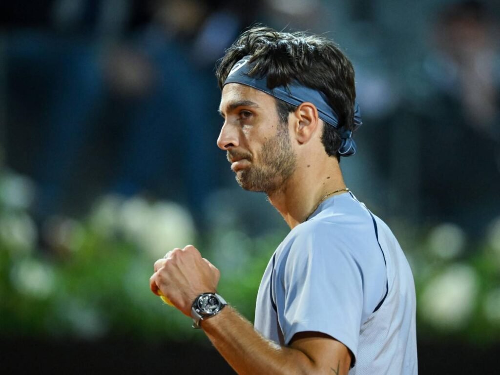 1778305796-ilgiornale-20260509074558387.jpg