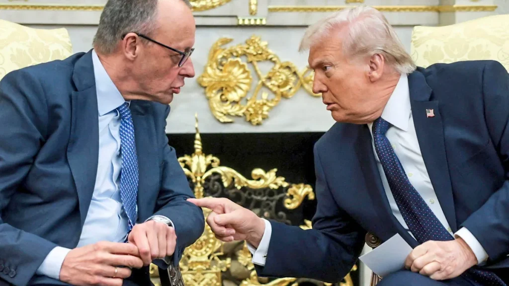 1778306045_2026-04-30t122119z-1114874644-rc24xja447h0-rtrmadp-3-usa-trump-germany-merz-jpg.webp