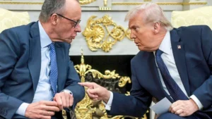 1778306045_2026-04-30t122119z-1114874644-rc24xja447h0-rtrmadp-3-usa-trump-germany-merz-jpg.webp
