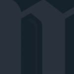 1778385005_default.png