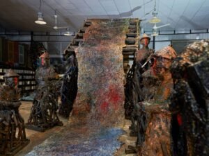 1778388224-04154144-installation-view-huu-hieus-soul-energy.jpg