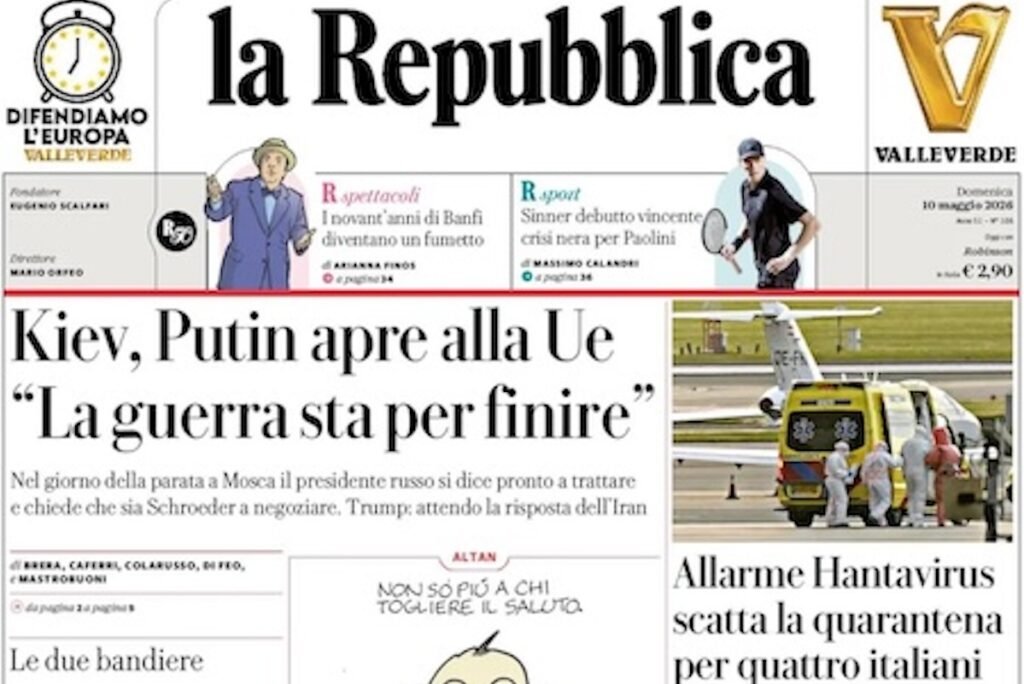 1778390501-EVI.jpeg