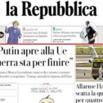 1778390501-EVI.jpeg
