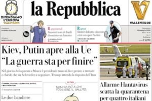 1778390501-EVI.jpeg
