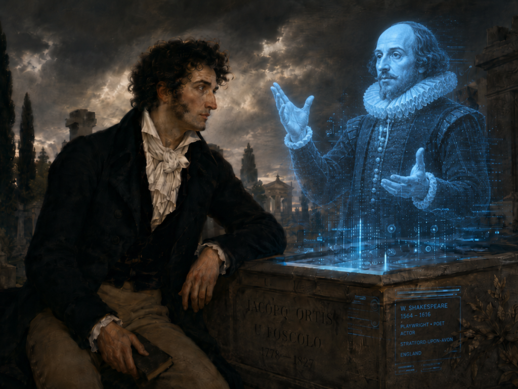 1778401961-16fc6f58-21cb-40b5-a204-fd21f2eda068.png