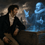 1778401961-16fc6f58-21cb-40b5-a204-fd21f2eda068.png