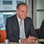 1778407376-ilgiornale-20260510120039395.jpg
