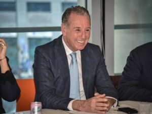 1778407376-ilgiornale-20260510120039395.jpg