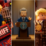 1778410236-propaganda-iran-lego.png