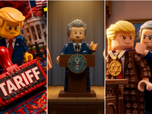 1778410236-propaganda-iran-lego.png