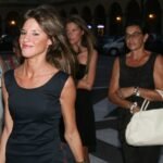 1778417919-ilgiornale-20260510145821285-tecnavia-photo.jpg