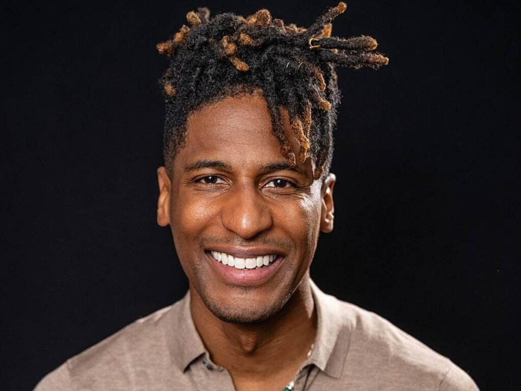 1778473182-jon-batiste-2023.jpg