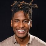 1778473182-jon-batiste-2023.jpg