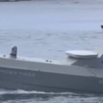 1778477506-drone-cina.jpg