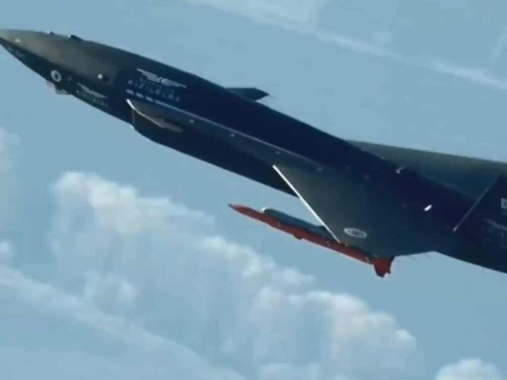 1778477683-drone-kizilema.jpg