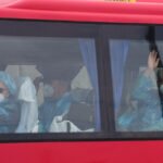 1778479281-passeggeri.jpg