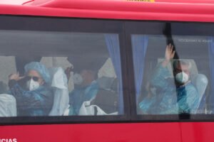 1778479281-passeggeri.jpg