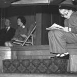 1778486099-Leggere.jpg
