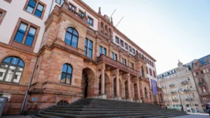 1778503685_wide__1300x731.webp