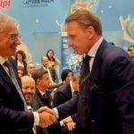 1778511381-whatsapp-image-2026-05-11-165432.jpeg