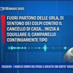 1778514388-df639cd4-4dd8-49b5-bf06-1d20fcdd3a64.jpg