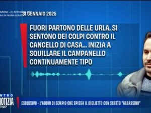 1778514388-df639cd4-4dd8-49b5-bf06-1d20fcdd3a64.jpg
