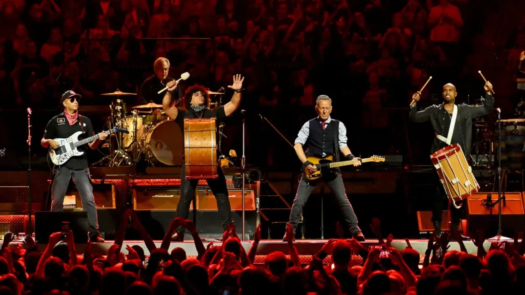 1778556606_wide__1300x731.webp