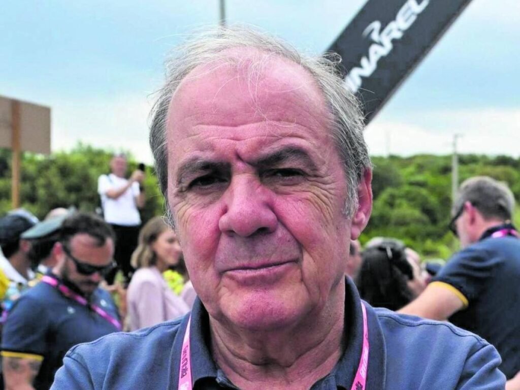 1778559883-ajax-request.jpg