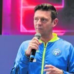 1778560012-ajax-request.jpg