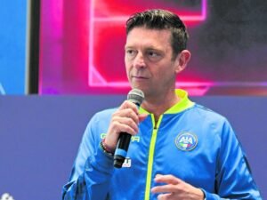 1778560012-ajax-request.jpg
