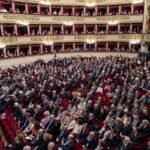 1778561869-ouztf54brk8qadrqbxjh-ufficio-stampa-quirinale.jpeg