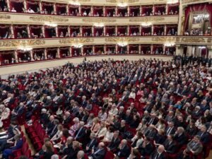1778561869-ouztf54brk8qadrqbxjh-ufficio-stampa-quirinale.jpeg