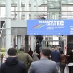1778585240-transpotec.jpg
