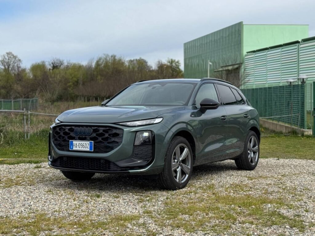 1778595925-audi-q3.jpeg